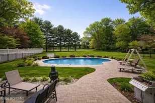 216 Ambiance Blvd, Freehold, NJ 07728 - Photo 41