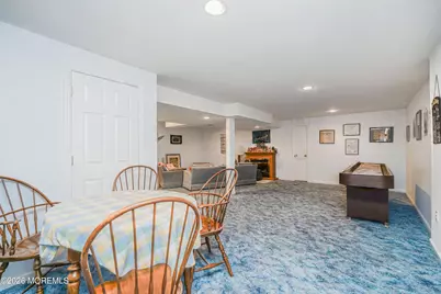 216 Ambiance Boulevard, Freehold, NJ 07728 - Photo 37