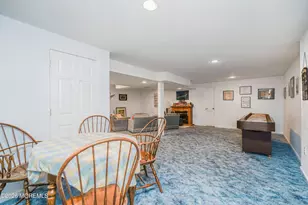 216 Ambiance Blvd, Freehold, NJ 07728 - Photo 37