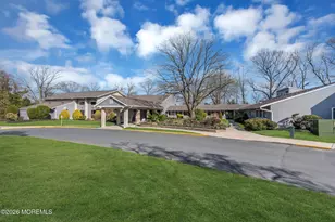 42 Lexington Ct, Red Bank, NJ 07701 - Photo 21