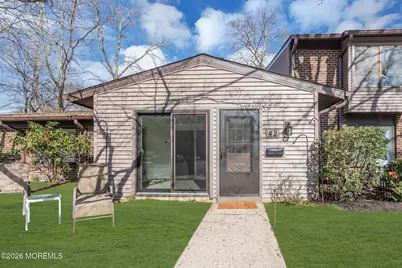 42 Lexington Court, Red Bank, NJ 07701 - Photo 37