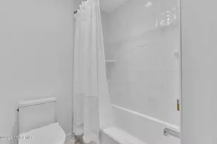 42 Lexington Ct, Red Bank, NJ 07701 - Photo 13