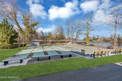 42 Lexington Court, Red Bank, NJ 07701 - Photo 25