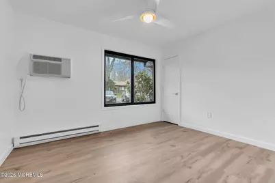 42 Lexington Court, Red Bank, NJ 07701 - Photo 11