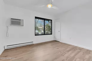 42 Lexington Ct, Red Bank, NJ 07701 - Photo 11