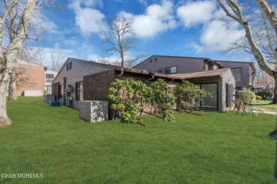 42 Lexington Court, Red Bank, NJ 07701 - Photo 33