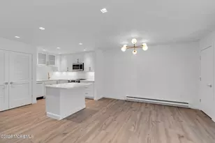 42 Lexington Ct, Red Bank, NJ 07701 - Photo 5