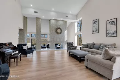 42 Lexington Court, Red Bank, NJ 07701 - Photo 31