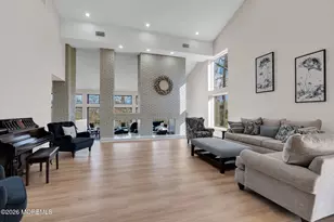 42 Lexington Ct, Red Bank, NJ 07701 - Photo 31