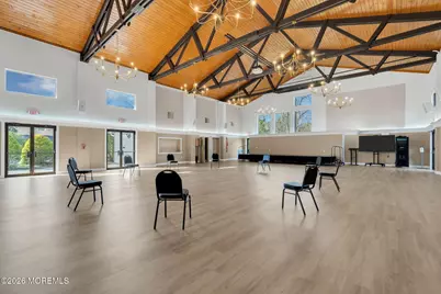 42 Lexington Court, Red Bank, NJ 07701 - Photo 27