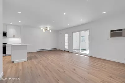 42 Lexington Court, Red Bank, NJ 07701 - Photo 17