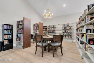 42 Lexington Ct, Red Bank, NJ 07701 - Photo 29