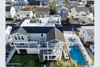 18 Mea Lane, Long Beach Township, NJ 08008 - Photo 119