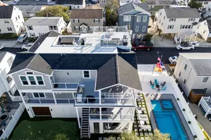 18 Mea Ln, Long Beach Township, NJ 08008 - Photo 119