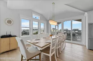 18 Mea Ln, Long Beach Township, NJ 08008 - Photo 63