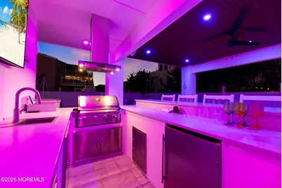 18 Mea Lane, Long Beach Township, NJ 08008 - Photo 31