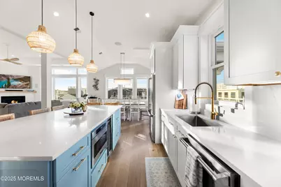 18 Mea Lane, Long Beach Township, NJ 08008 - Photo 47