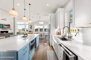 18 Mea Ln, Long Beach Township, NJ 08008 - Photo 47