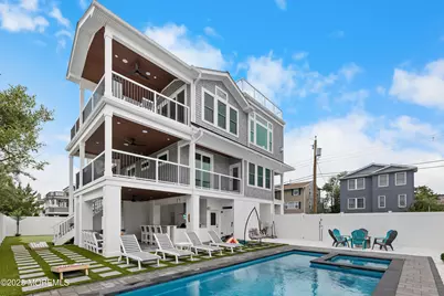 18 Mea Lane, Long Beach Township, NJ 08008 - Photo 11