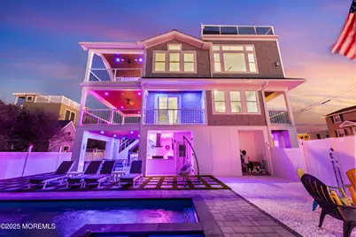 18 Mea Lane, Long Beach Township, NJ 08008 - Photo 15