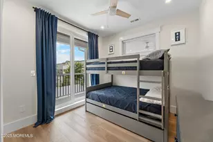 18 Mea Ln, Long Beach Township, NJ 08008 - Photo 105