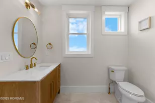 18 Mea Ln, Long Beach Township, NJ 08008 - Photo 77