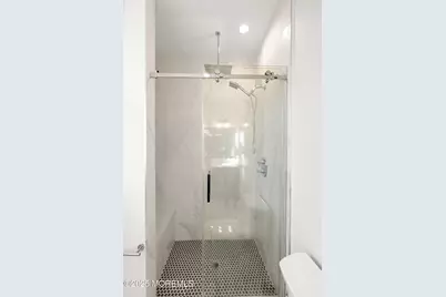 18 Mea Lane, Long Beach Township, NJ 08008 - Photo 95