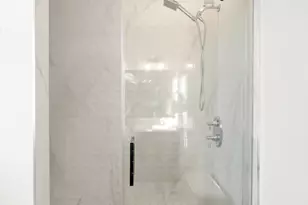 18 Mea Ln, Long Beach Township, NJ 08008 - Photo 95