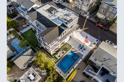 18 Mea Lane, Long Beach Township, NJ 08008 - Photo 5