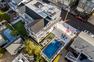 18 Mea Ln, Long Beach Township, NJ 08008 - Photo 5