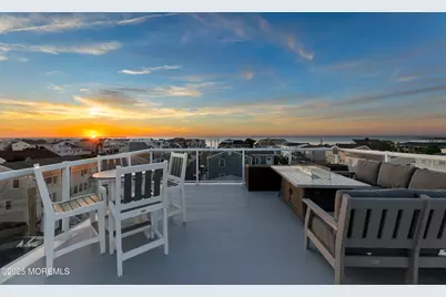 18 Mea Lane, Long Beach Township, NJ 08008 - Photo 9