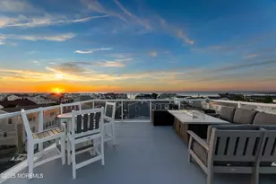 18 Mea Ln, Long Beach Township, NJ 08008 - Photo 9