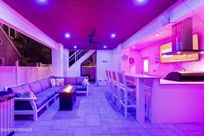 18 Mea Lane, Long Beach Township, NJ 08008 - Photo 27