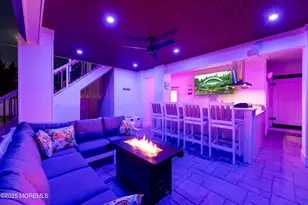 18 Mea Ln, Long Beach Township, NJ 08008 - Photo 21