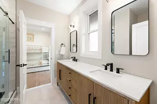 18 Mea Ln, Long Beach Township, NJ 08008 - Photo 99