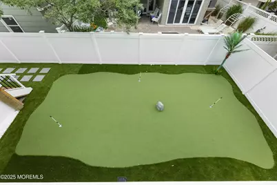 18 Mea Lane, Long Beach Township, NJ 08008 - Photo 111