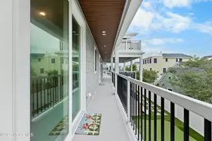 18 Mea Ln, Long Beach Township, NJ 08008 - Photo 107