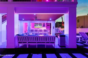 18 Mea Ln, Long Beach Township, NJ 08008 - Photo 23