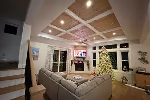 18 Mea Ln, Long Beach Township, NJ 08008 - Photo 53