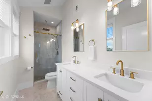 18 Mea Ln, Long Beach Township, NJ 08008 - Photo 83