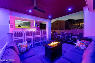 18 Mea Lane, Long Beach Township, NJ 08008 - Photo 25