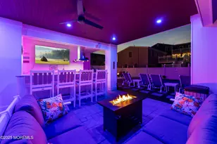 18 Mea Ln, Long Beach Township, NJ 08008 - Photo 25