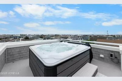 18 Mea Lane, Long Beach Township, NJ 08008 - Photo 73