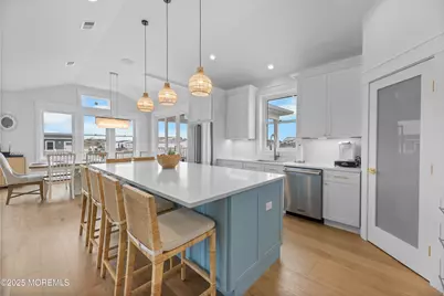 18 Mea Lane, Long Beach Township, NJ 08008 - Photo 49