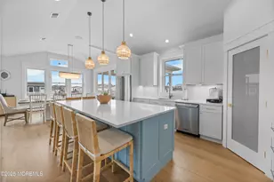 18 Mea Ln, Long Beach Township, NJ 08008 - Photo 49