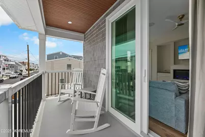 18 Mea Lane, Long Beach Township, NJ 08008 - Photo 115