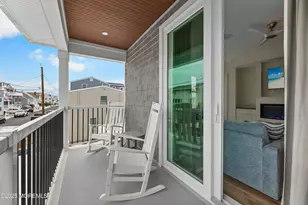 18 Mea Ln, Long Beach Township, NJ 08008 - Photo 115