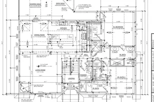 18 Mea Ln, Long Beach Township, NJ 08008 - Photo 121