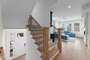 18 Mea Ln, Long Beach Township, NJ 08008 - Photo 85