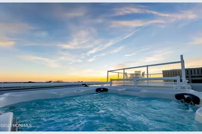 18 Mea Lane, Long Beach Township, NJ 08008 - Photo 75